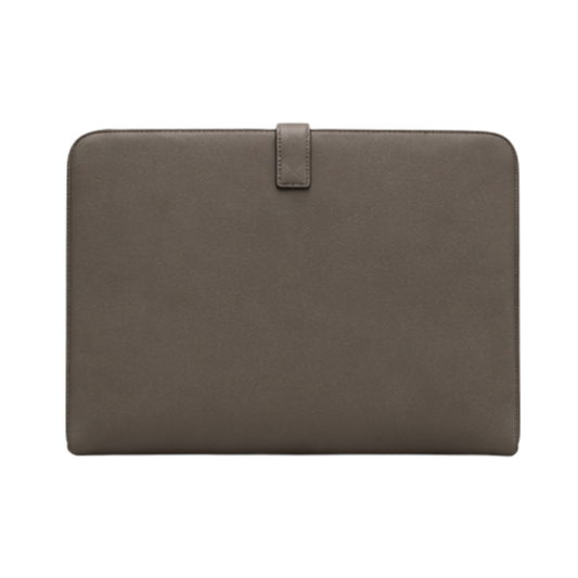 Hybrid Laptop Folio Bag — view 3