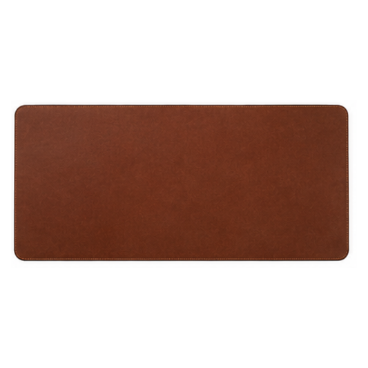 Desk Mat — view 2