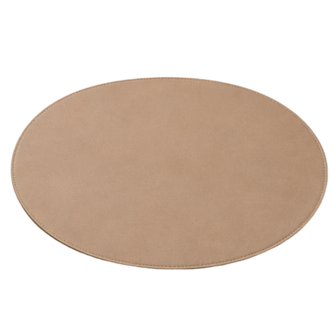 Reversible Table Mat — view 3
