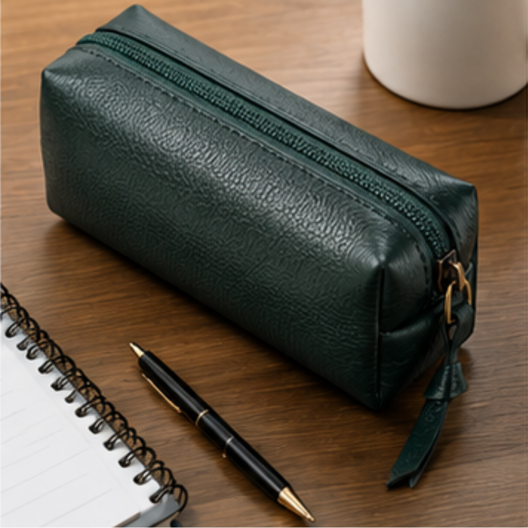 Small Essentials Pouch — view 7