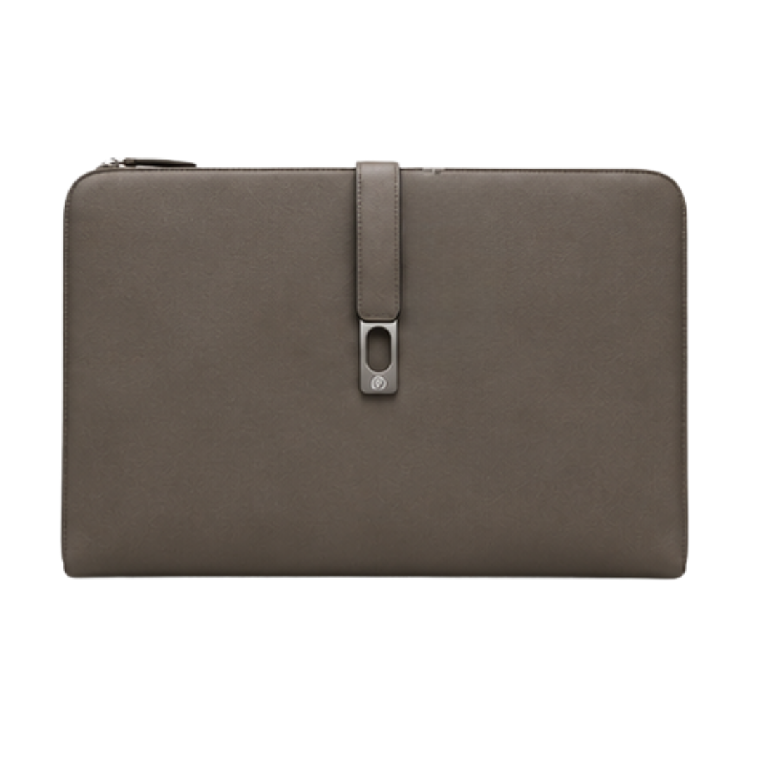 Hybrid Laptop Folio Bag — view 1