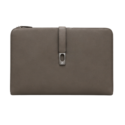 Hybrid Laptop Folio Bag — view 1