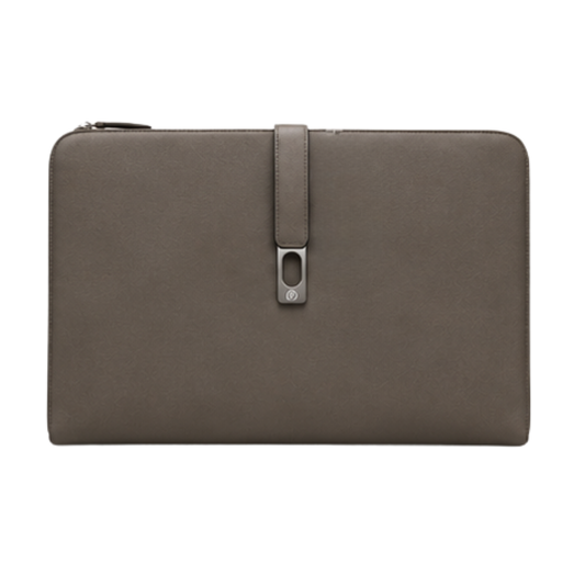 Hybrid Laptop Folio Bag — view 1