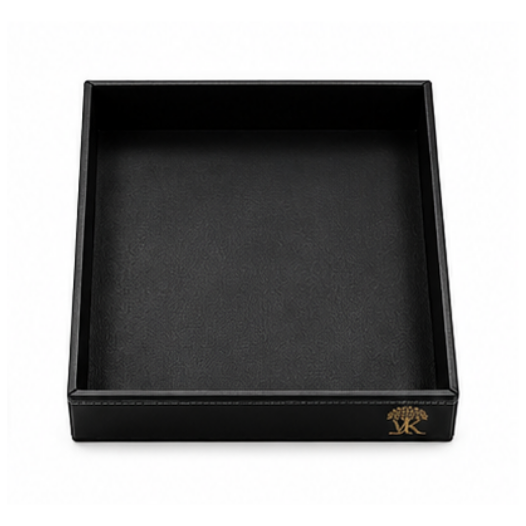 Valet Tray — view 2