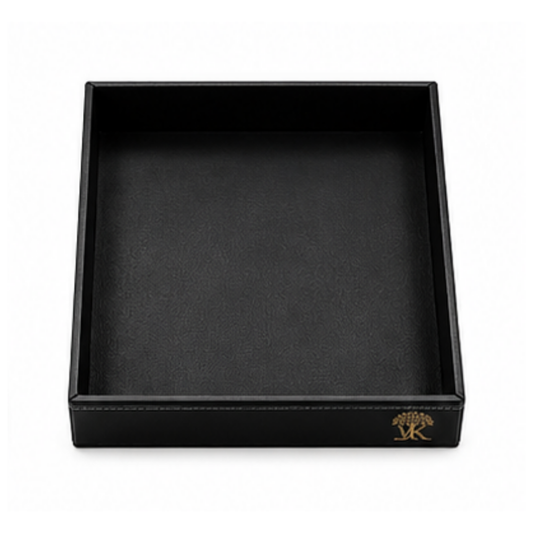 Valet Tray — view 2