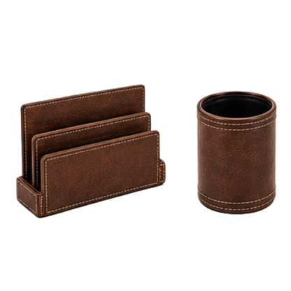 Desk Accessories Collection — view 3