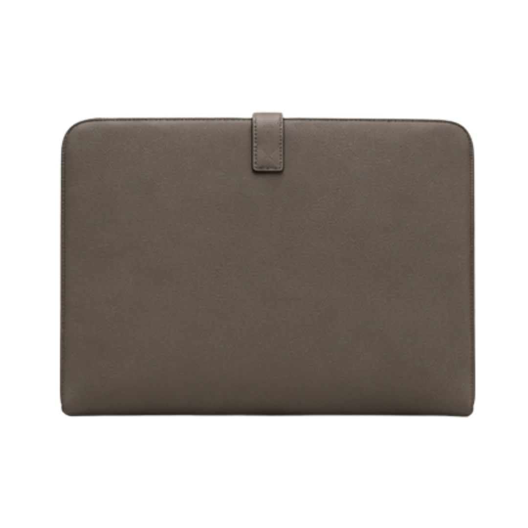 Hybrid Laptop Folio Bag — view 3
