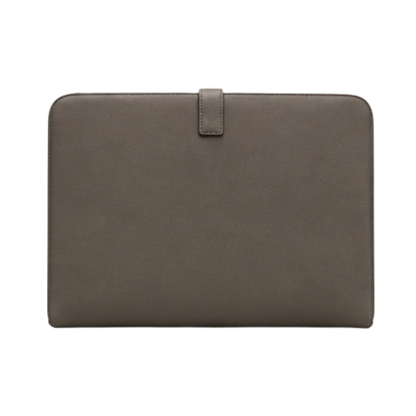 Hybrid Laptop Folio Bag — view 3