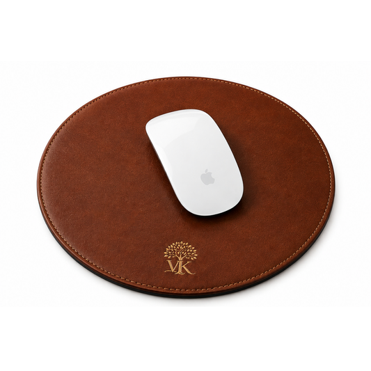 Mouse Pad — view 1