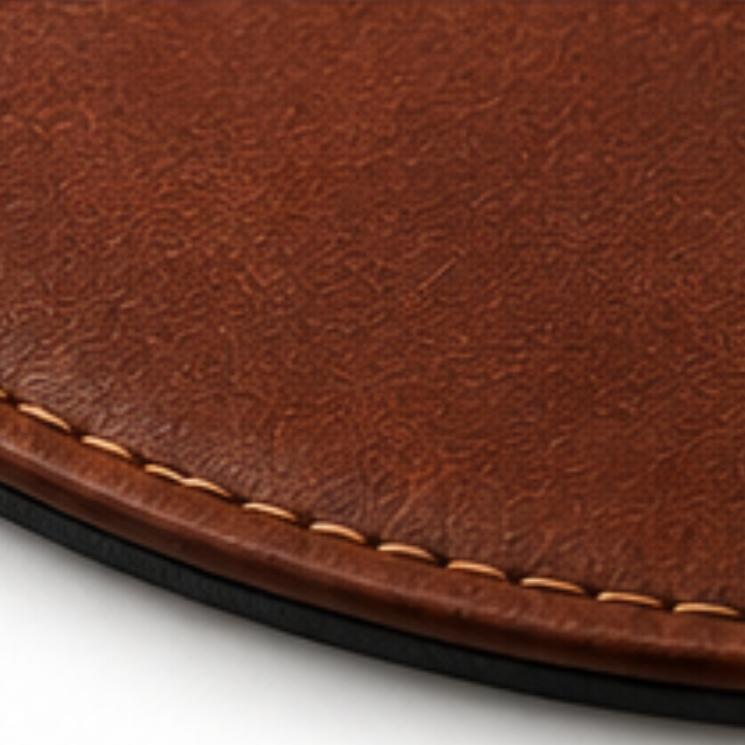 Mouse Pad — view 5