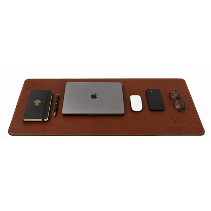 Desk Mat — view 1