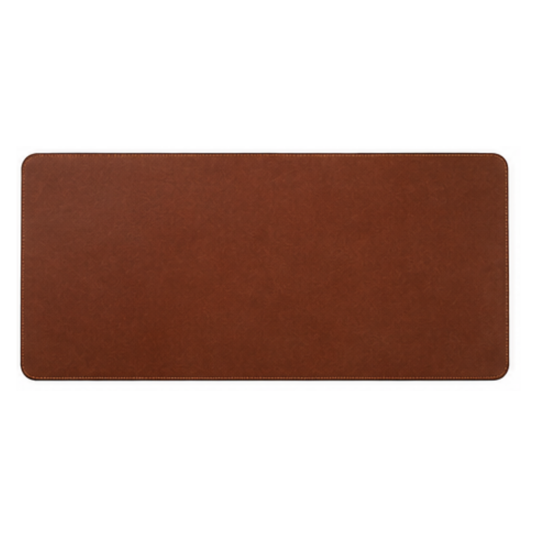 Desk Mat — view 2