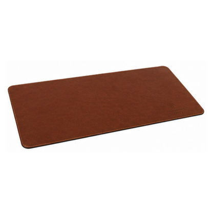 Desk Mat — view 6