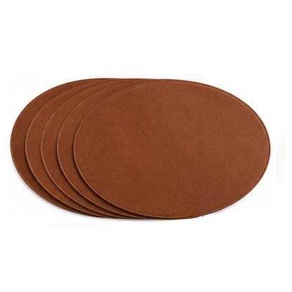 Reversible Table Mat — view 2