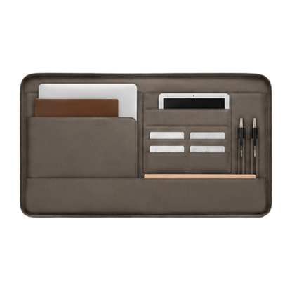 Hybrid Laptop Folio Bag — view 7