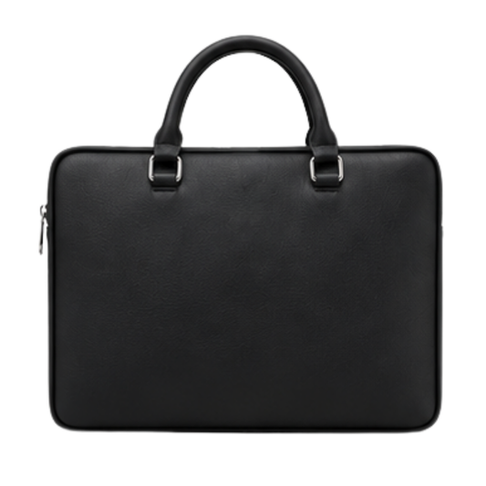 Ultra-Slim Laptop Bag — view 1