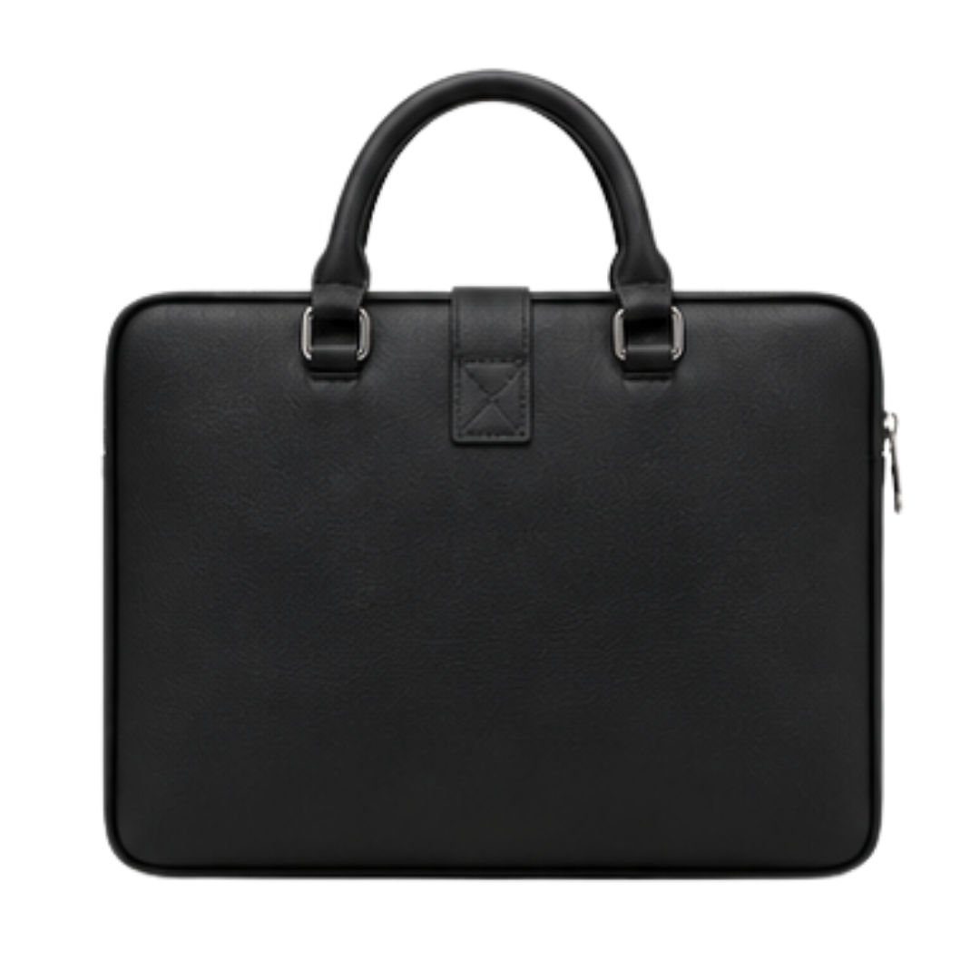 Ultra-Slim Laptop Bag — view 3