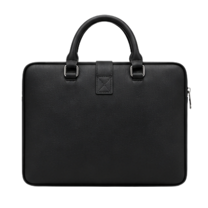 Ultra-Slim Laptop Bag — view 3