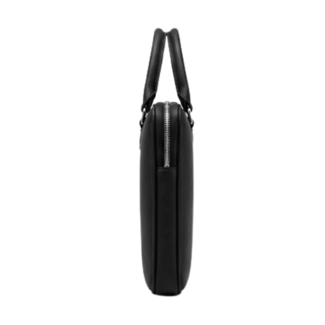 Ultra-Slim Laptop Bag — view 4