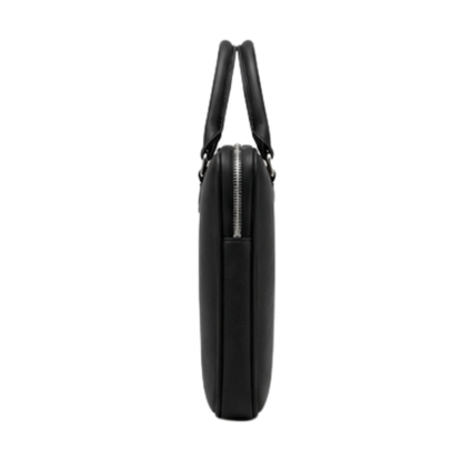 Ultra-Slim Laptop Bag — view 4