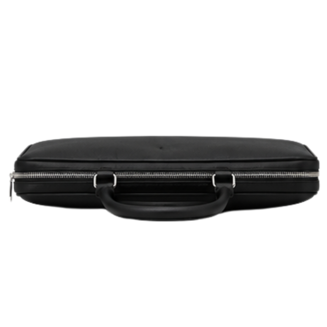 Ultra-Slim Laptop Bag — view 5