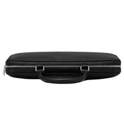 Ultra-Slim Laptop Bag — view 5