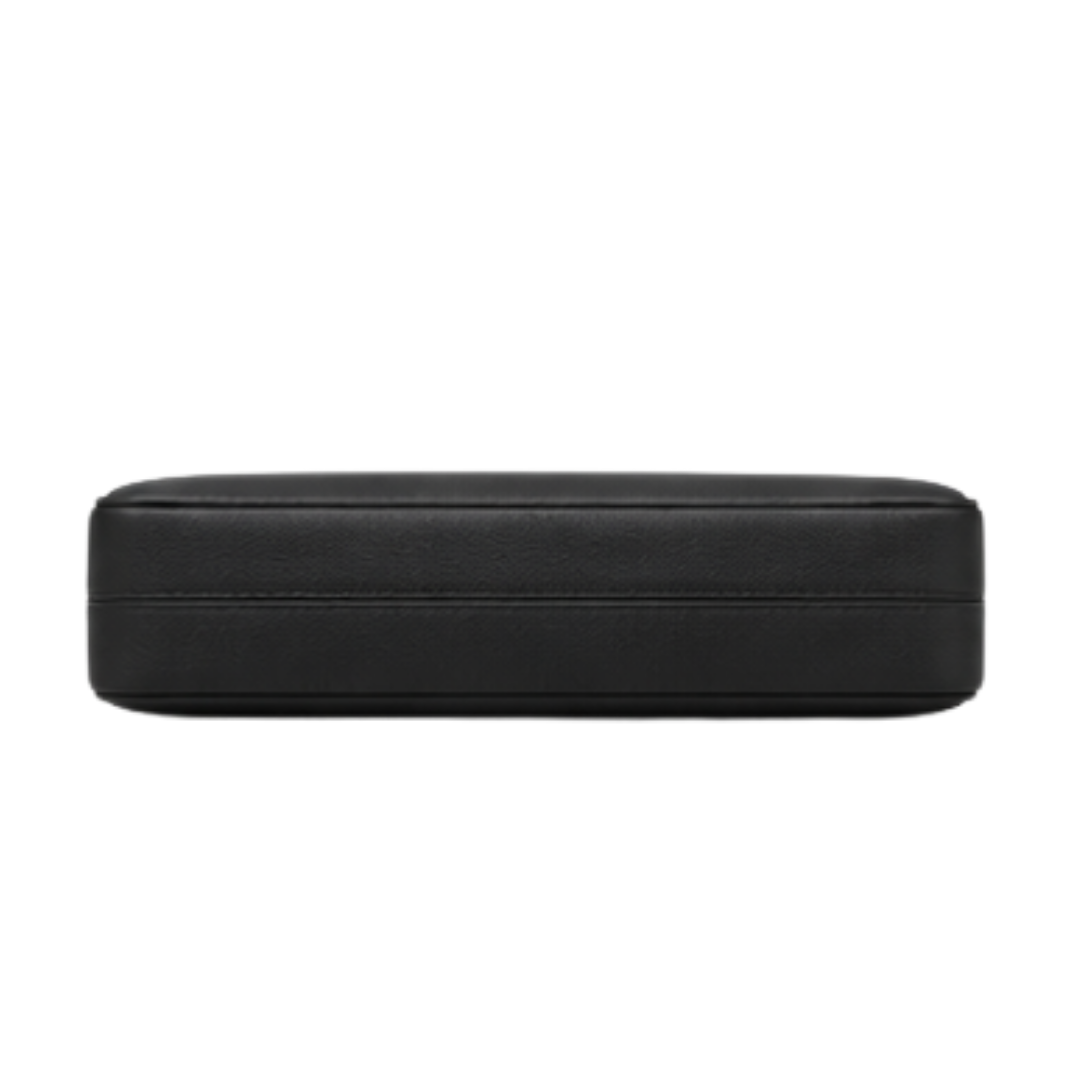 Ultra-Slim Laptop Bag — view 6