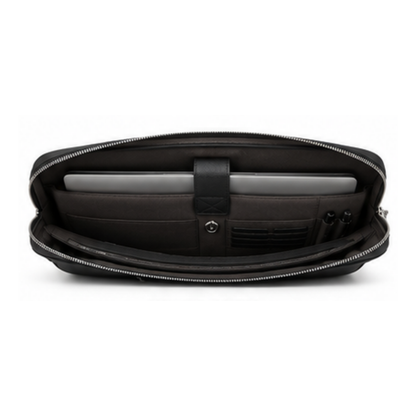 Ultra-Slim Laptop Bag — view 7