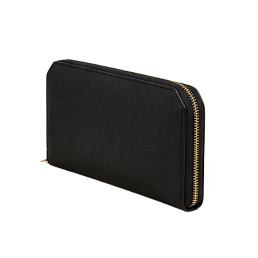 Ladies Purse — view 3