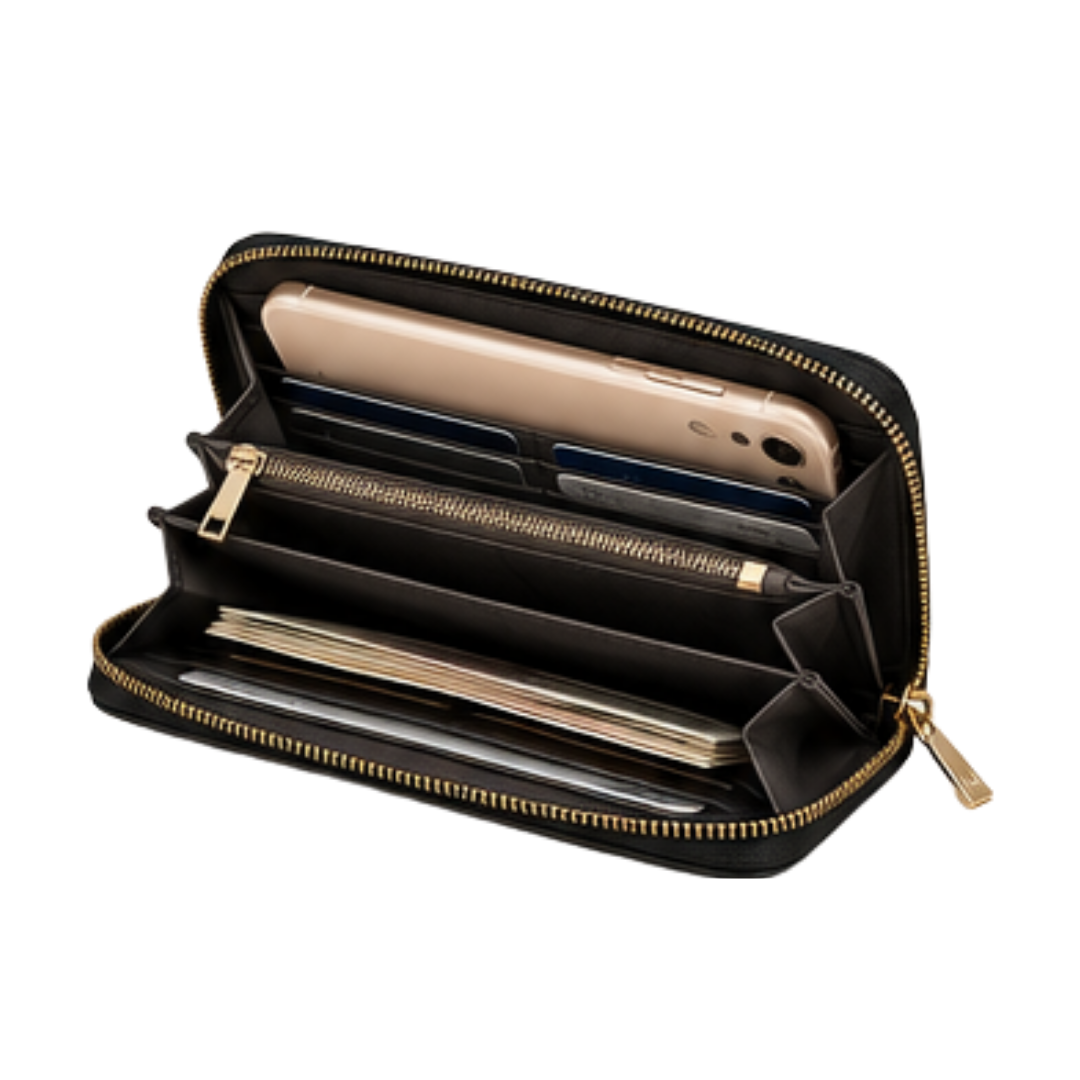 Ladies Purse — view 5