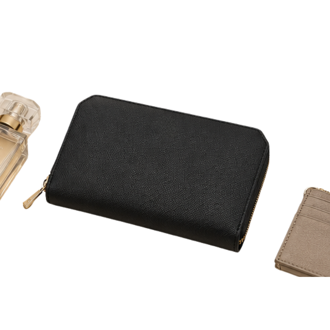 Ladies Purse — view 6