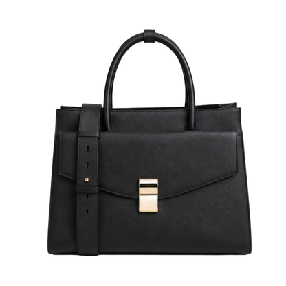 Executive Side Bag — view 1