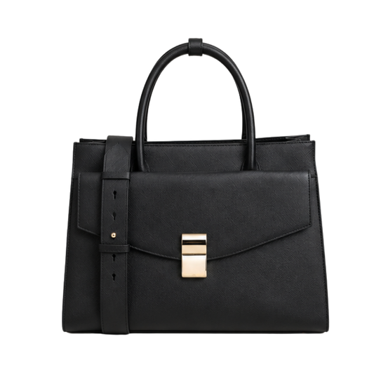 Executive Side Bag — view 1