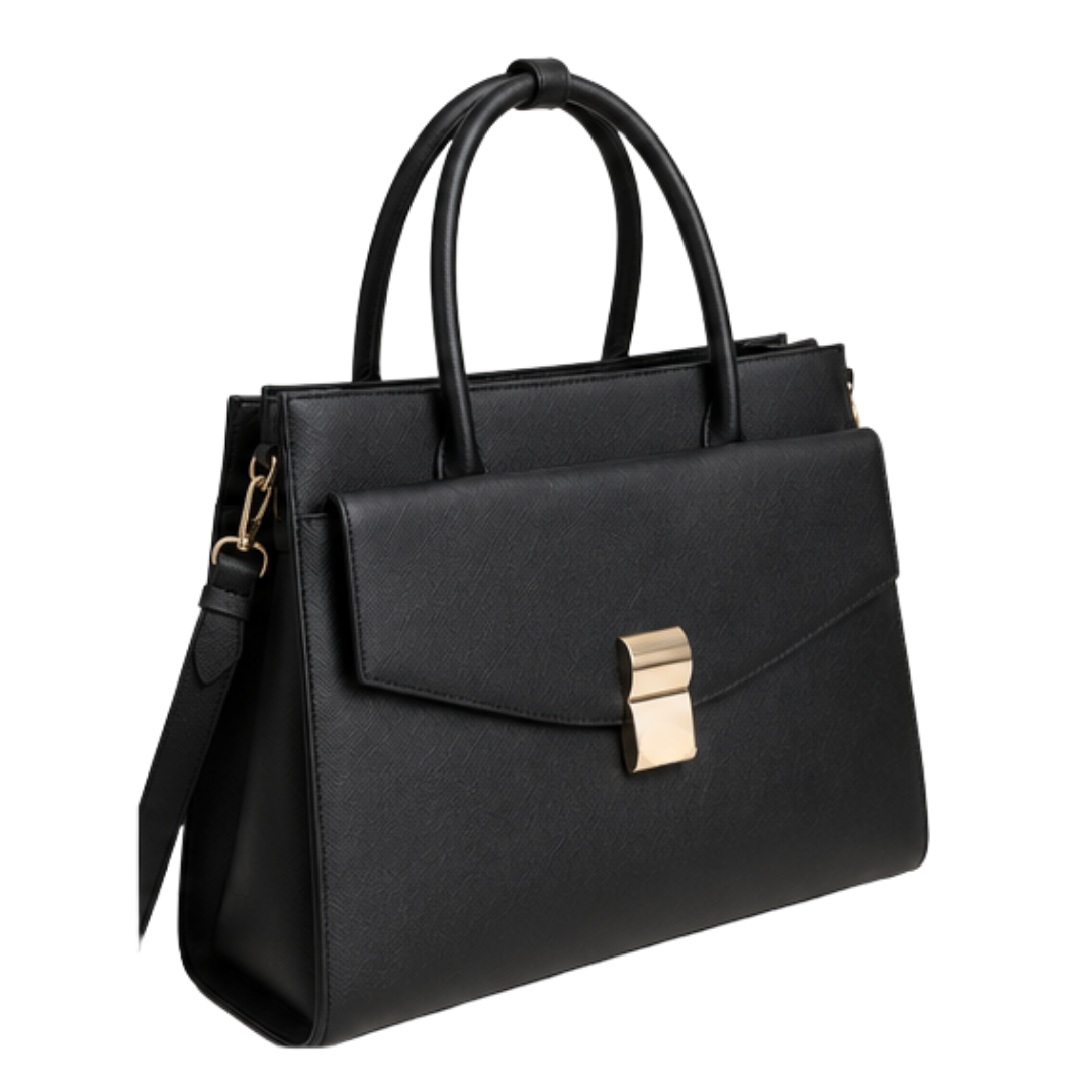 Executive Side Bag — view 2