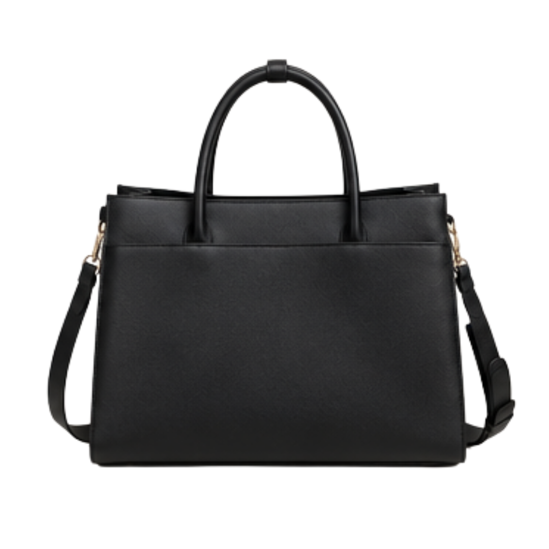 Executive Side Bag — view 3
