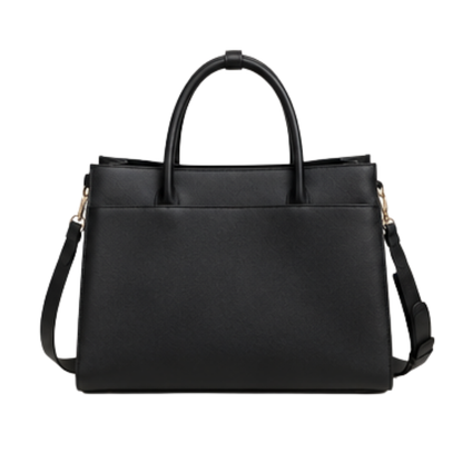 Executive Side Bag — view 3