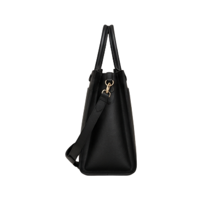 Executive Side Bag — view 4