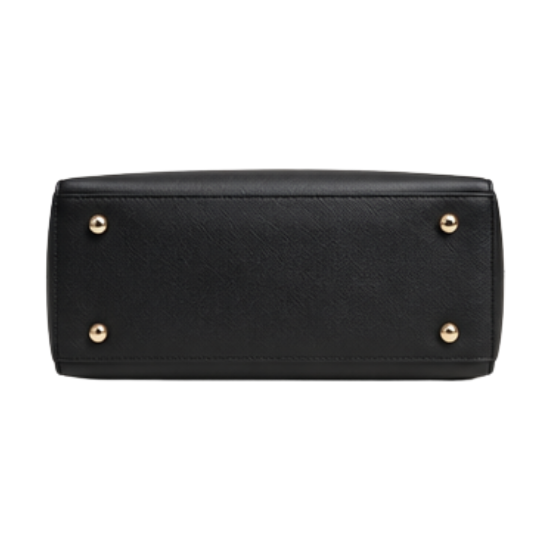 Executive Side Bag — view 5