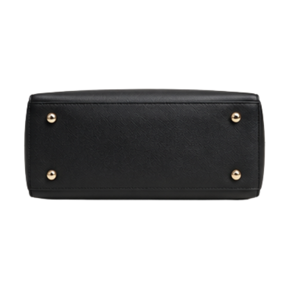 Executive Side Bag — view 5