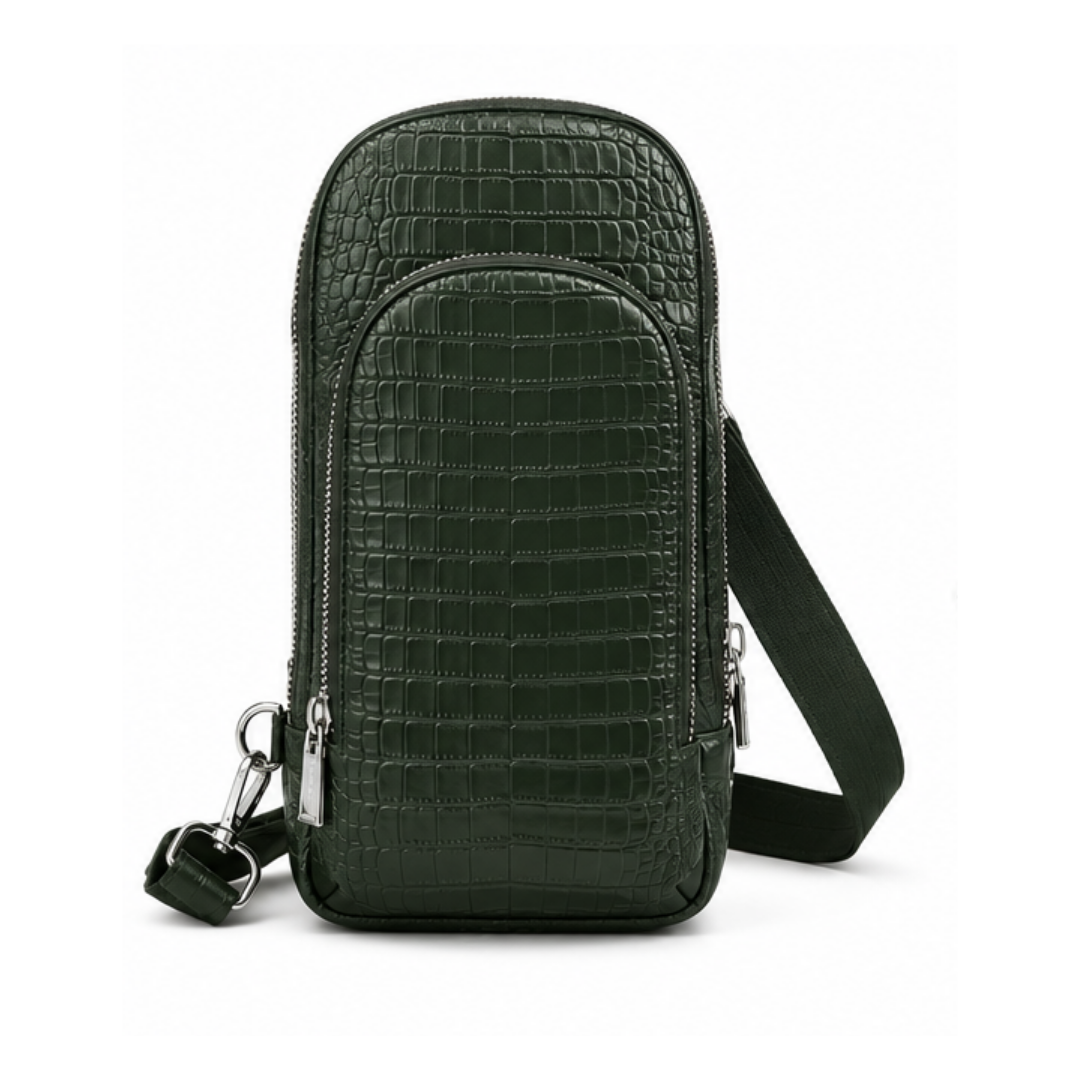 Everyday Crossbody Sling Bag — view 1