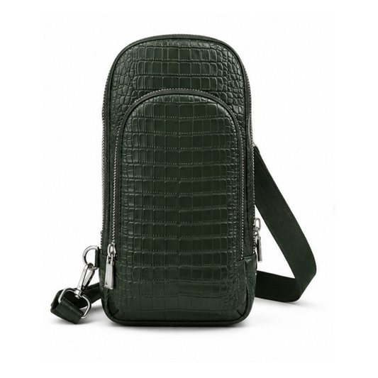 Everyday Crossbody Sling Bag — view 1