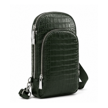 Everyday Crossbody Sling Bag — view 2