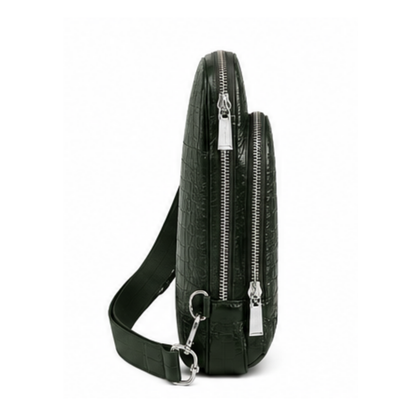 Everyday Crossbody Sling Bag — view 3