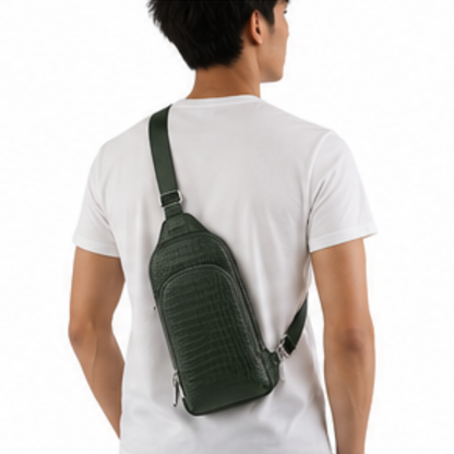 Everyday Crossbody Sling Bag — view 6