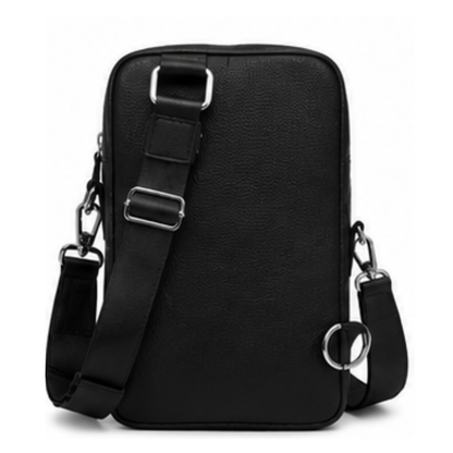 Crossbody Sling Bag — view 3