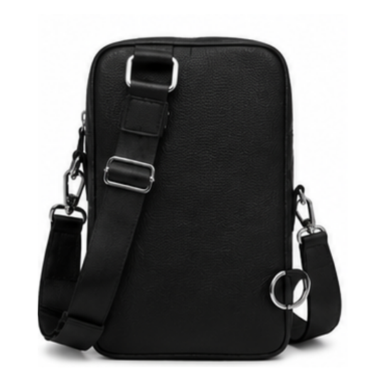 Crossbody Sling Bag — view 3