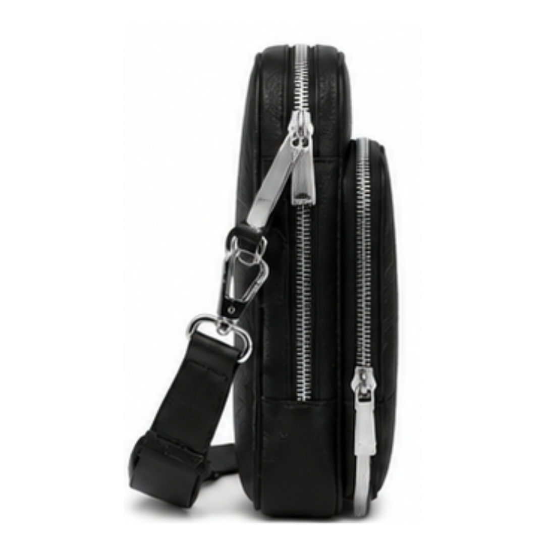Crossbody Sling Bag — view 4