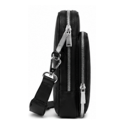 Crossbody Sling Bag — view 4