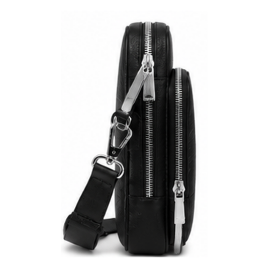 Crossbody Sling Bag — view 4