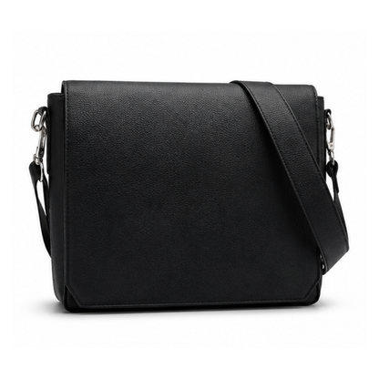 Cross Body Laptop Bag — view 1